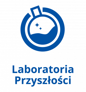 logo-Laboratoria_Przyszłości_pion_kolor (1).png